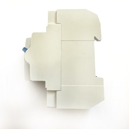 Wylex WRS80/2 Blue Toggle Newer 80A 80 Amp 30mA RCD 2 Double Pole Circuit Breaker